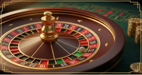 使命召唤游戏角色